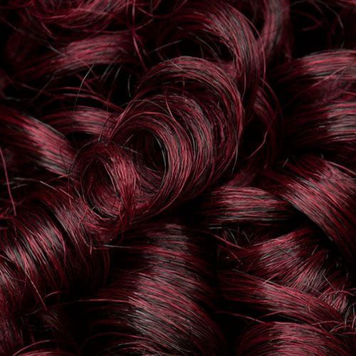 Cherish Health & Beauty 46'' = 116 cm / OTRED Cherish Pre Stretched Ultra Braid 3x Pack Value Braid 46'' / 56'' - Synthetic Hair