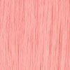 Cherish Health & Beauty 46'' = 116 cm / Rosa #Pink Cherish Pre Stretched Ultra Braid 3x Pack Value Braid 46'' / 56'' - Synthetic Hair