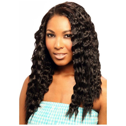 Cherish Health & Beauty Cherish Weave Entice Synthetic Hair