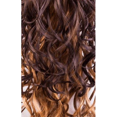 Cherish Health & Beauty OH-SUNGLO Cherish Lace Wig Jordan _ Synthetic Hair