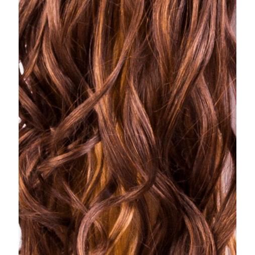 Cherish Health & Beauty OH-TUSCANY Cherish Lace Wig Katrina _ Synthetic Hair