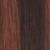 Cherish Health & Beauty Schwarz-Braun Mix #P1B/33 Cherish Bulk Princess Twist 22" Synthetic Hair