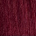 Cherish Pre Stretched Ultra Braid 3x Pack Value Braid 46'' / 56'' - Kunsthaar - Gtworld.de