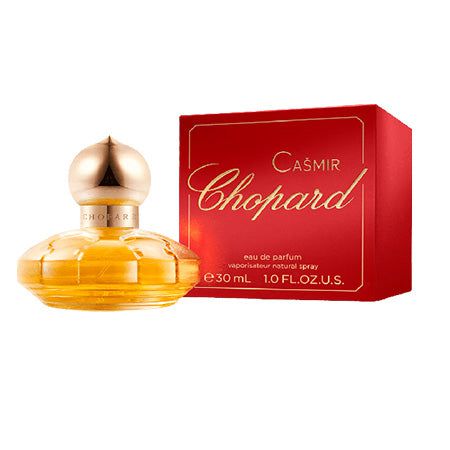Chopard Casmir Parfum EDP 30ml | gtworld.be 