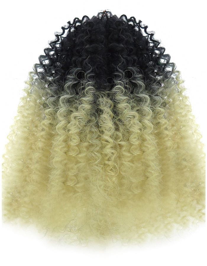 Clair International H'Adora Frisette Queen 7000 Synthetic Hair | gtworld.be 