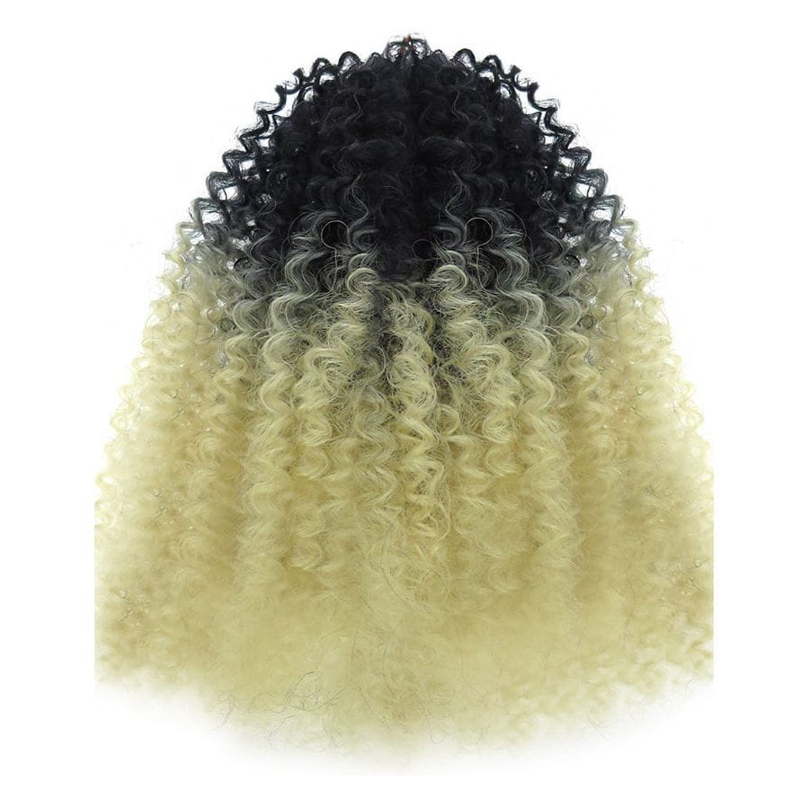 Clair International Clair International H'Adora Frisette Queen 7000 Synthetic Hair