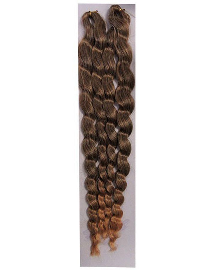 Clair International H'Adora Futura Wave 7000 Synthetic Hair | gtworld.be 