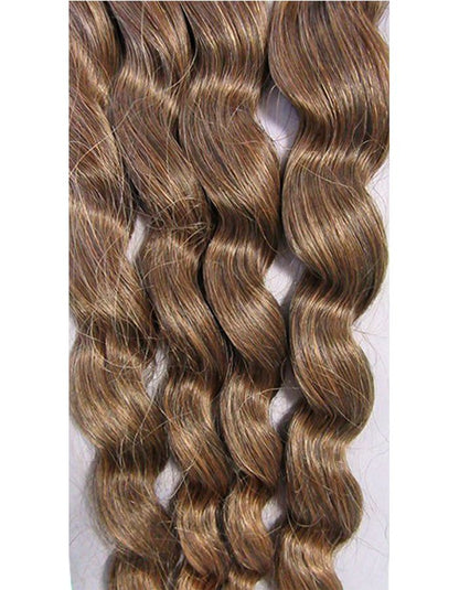 Clair International H'Adora Futura Wave 7000 Synthetic Hair | gtworld.be 