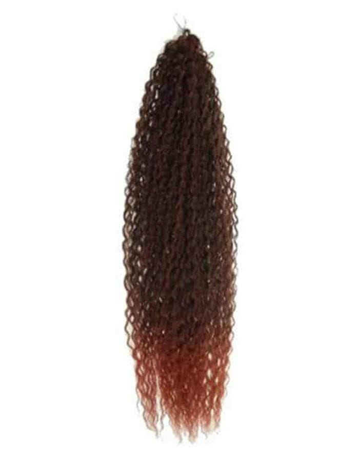 H'Adora by Clair International Frisette Sublime 7000 Synthetic Hair | gtworld.be 