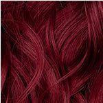 Clair International H'Adora Frisette Queen 7000 Synthetic Hair - Gtworld.de