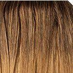 Clair International H'Adora Frisette Queen 7000 Synthetic Hair - Gtworld.de