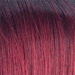 Clair International H'Adora Frisette Queen 7000 Synthetic Hair - Gtworld.de