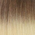 Clair International H'Adora Frisette Queen 7000 Synthetic Hair - Gtworld.de