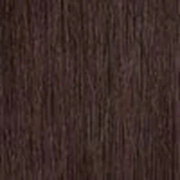 Clair International Health & Beauty 2 Clair International - Jury Combi Premium