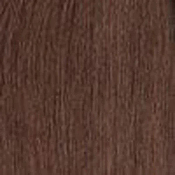 Clair International Health & Beauty 4 Clair International - Jury Combi Premium