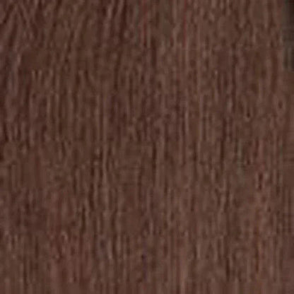 Clair International Health & Beauty 4 Clair International - Jury Combi Premium