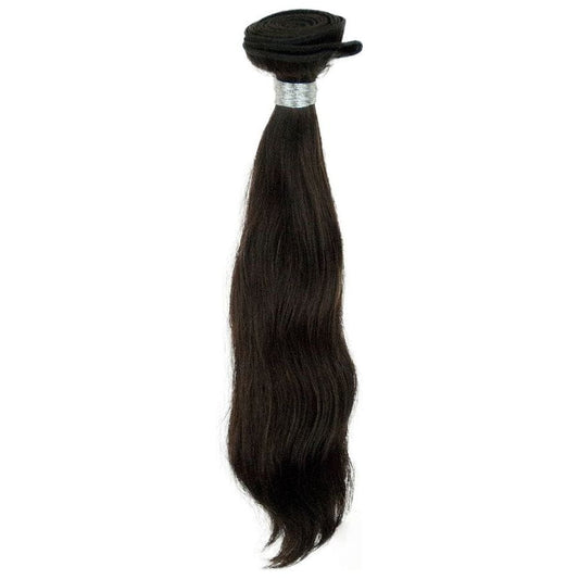 Clair International Health & Beauty Clair International Brasiliene Wavy 12" Human Hair