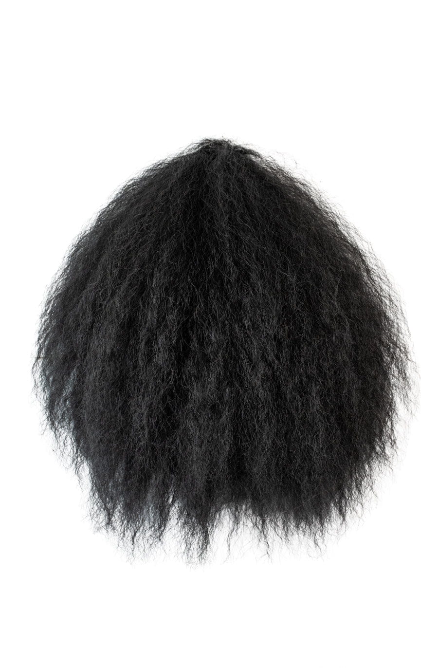 Clair International Health & Beauty Clair International - Jury Combi :4