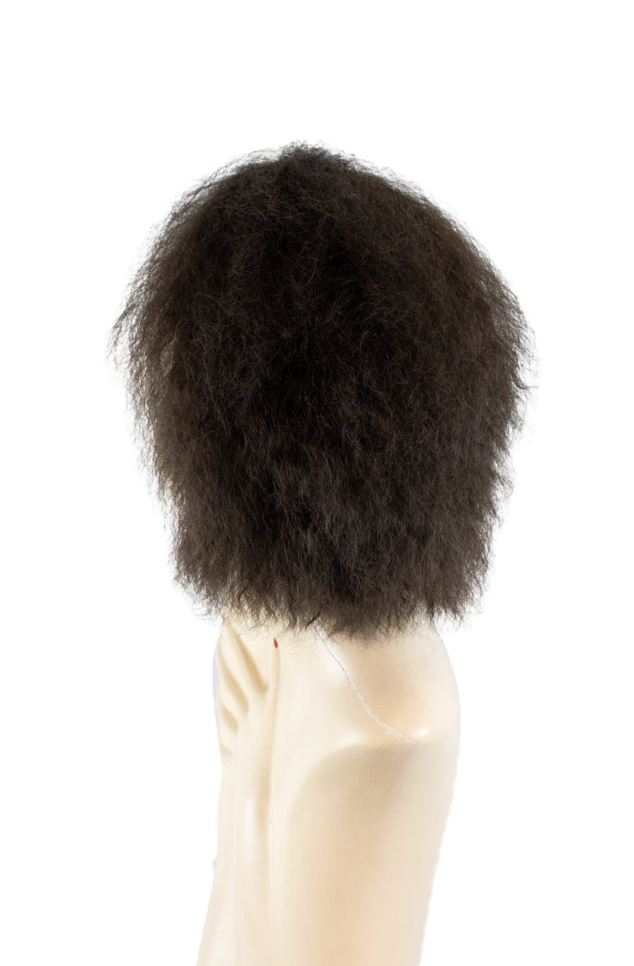 Clair International Health & Beauty Clair International - Jury Combi :4