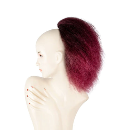 Clair International Health & Beauty Clair International - Jury Combi Premium