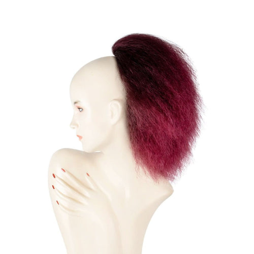 Clair International Health & Beauty Clair International - Jury Combi Premium