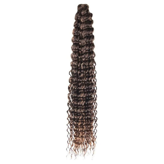 Clair International Health & Beauty Clair International MONACO 5000 Synthetic Hair