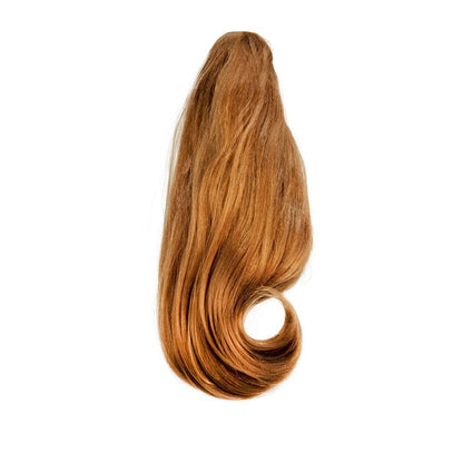 Clair International Health & Beauty Clair International - Poney Petite Pony