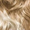 Clair International Health & Beauty Hellbraun-Hellblond Mix Ombré #T27/613 Claire International Pony 2000 Synthetic Hair