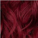 Clair International H'Adora Frisette Queen 7000 Synthetic Hair | gtworld.be 