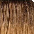 Clair International MONACO 5000 Synthetic Hair | gtworld.be 