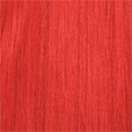 Claire International Pony 2000 Synthetic Hair | gtworld.be 