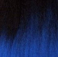 Clair International H'Adora Frisette Queen 7000 Synthetic Hair | gtworld.be 