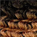 Clair International Wig Bresilienne JESSIE  Human Hair | gtworld.be 