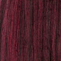 Clair International H'Adora Frisette Queen 7000 Synthetic Hair | gtworld.be 