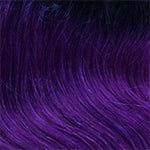 Clair International Camella Plus+ Crochet Conacry Synthetic Hair | gtworld.be 