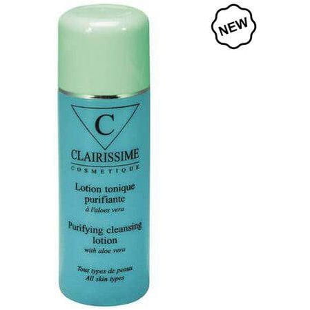 Clairissime Health & Beauty Clairissime Moisturizing Toning Lotion 200 ml