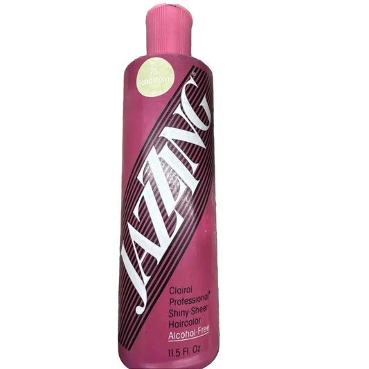 Clairol Health & Beauty Clairol Jazzing Sand Storm 11.5oz