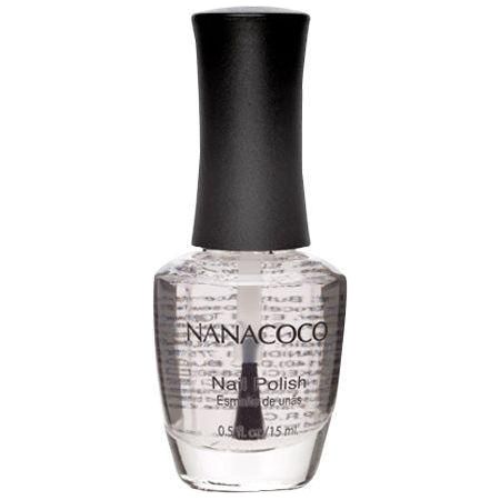 Classic Nail Polish 15ml - Gtworld.de