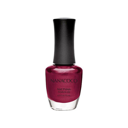 Classic Nail Polish 15ml