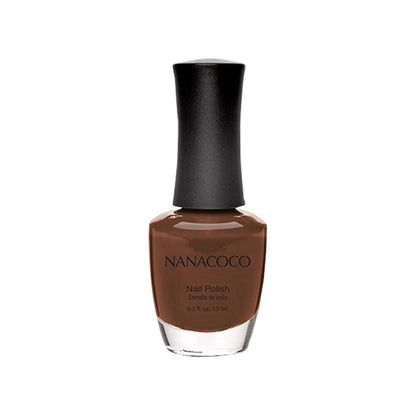 Classic Nail Polish 15ml