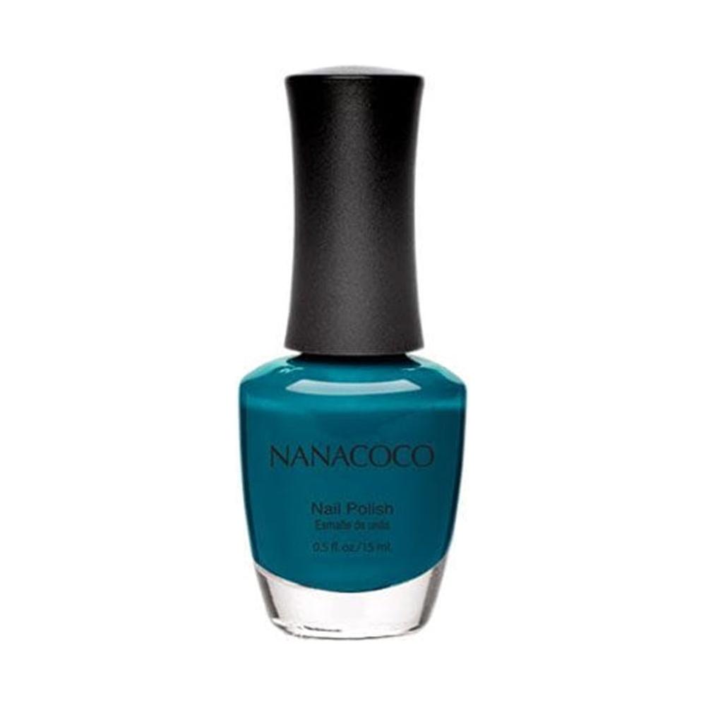 Classic Nail Polish 15ml