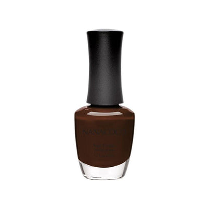 Classic Nail Polish 15ml