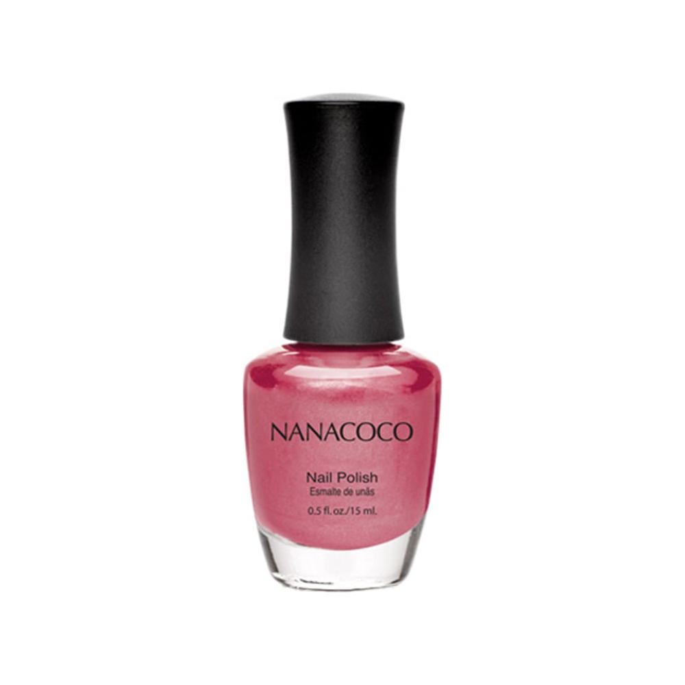 Classic Nail Polish 15ml