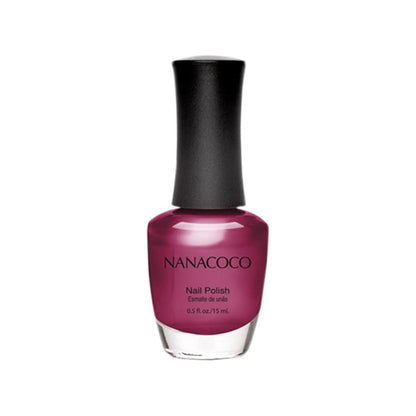 Classic Nail Polish 15ml