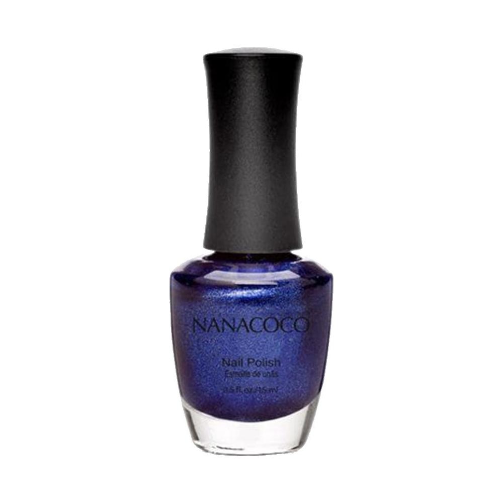 Classic Nail Polish 15ml