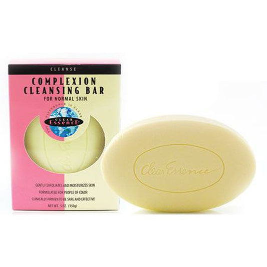 Clear Essence Clear Essence Complexion Cleansing Soap 150g