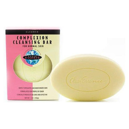 Clear Essence Complexion Cleansing Soap 150g - Gtworld.de