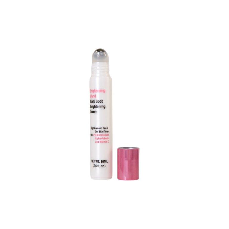 Clear Essence Exclusive Brightening Wand Dark Spot Brightening Serum 0.34oz / 15ml - Gtworld.de