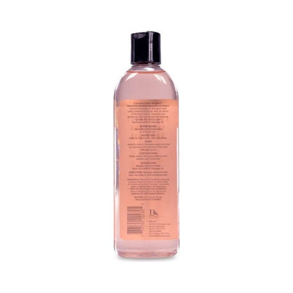 Clear Essence Health & Beauty Clear Essence Specialist Skincare Body Oil for Stretchmarks 8oz / 236ml