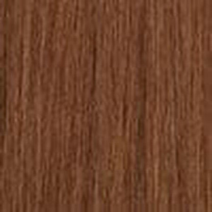 Closures 300 Style 14"/35cm Remy Hair/Remy Echthaar - Gtworld.de